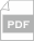 Uložit jako PDF
