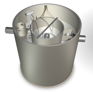 home_wwtp
