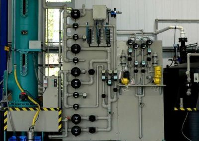 industrie_wassreregeneration_anlage--mm800x600