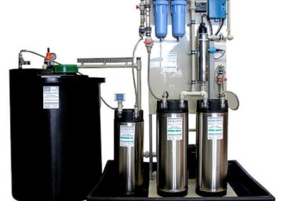 kreislauffilteranlage_8001--mm800x600
