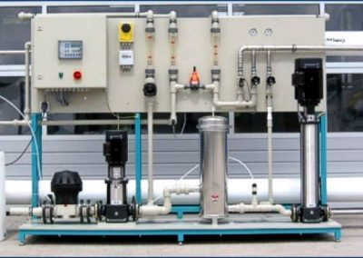 umkehrosmose_anlage_rahmengeraet1--mm800x600