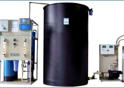 umkehrosmose_anlage_standardgeraet--mm800x600