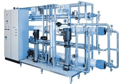 wasseraufbereitung_sonderanlage_topg1--mm800x600