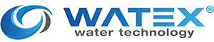 Watex