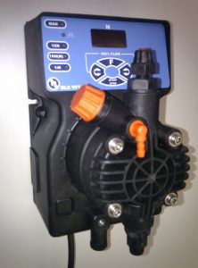 _vyr_176ETATRON_DLX_VFT_MBB_konstrukcni_detaily_2