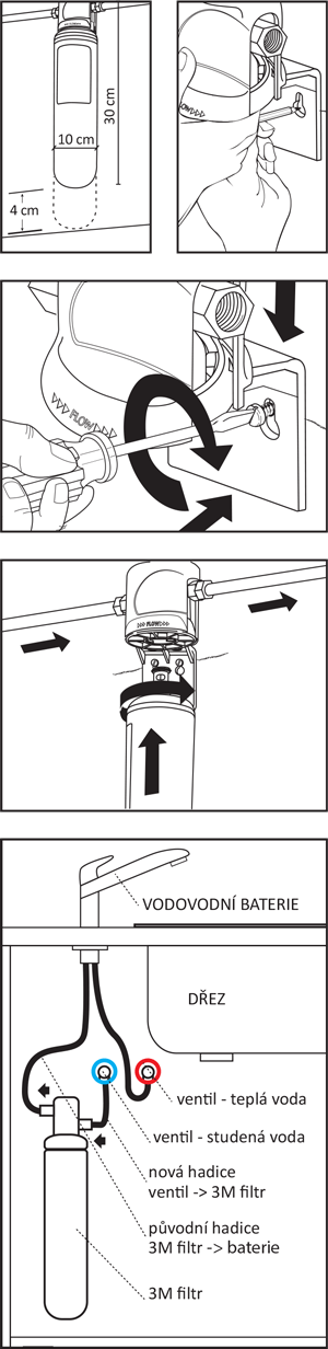 https://zaloha.watex.cz/wp-content/uploads/2017/10/montaz-rozbory-vody-kvalitni-voda-watex.cz-cista-voda-water-technology.png